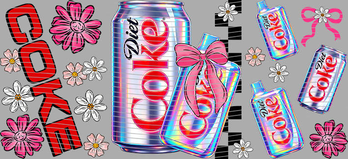 16oz Drinkr-DR-933